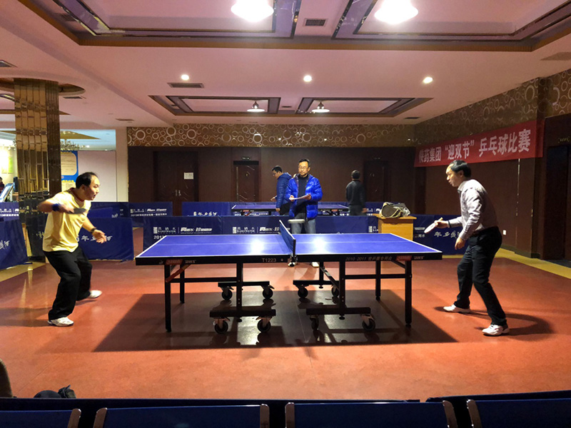 1545717526514464.jpeg 图片11.jpg