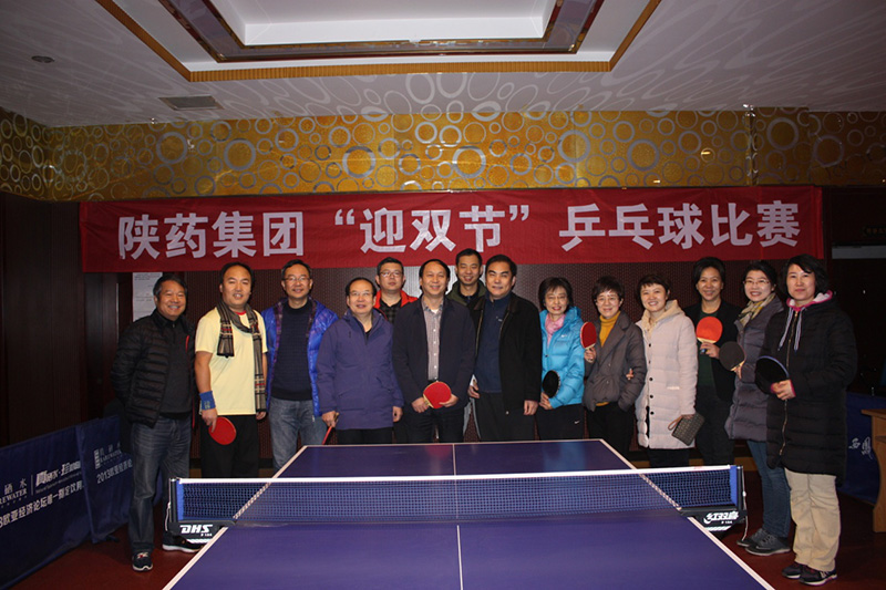 1545717566254056.jpeg 图片12.jpg