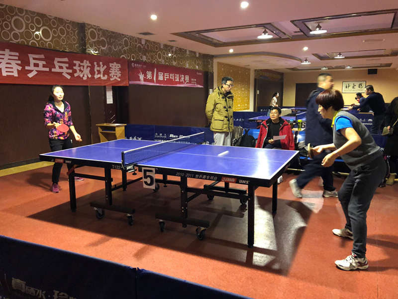 1545717591399852.jpeg 图片13.jpg