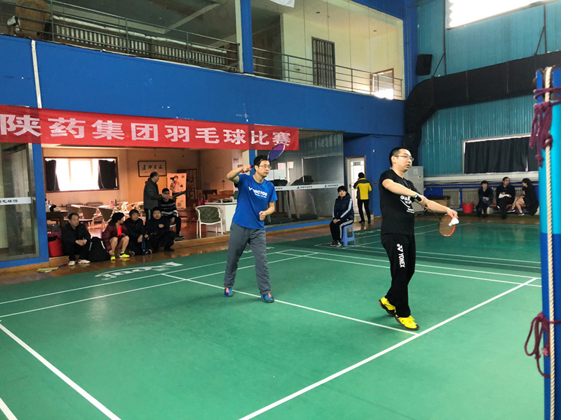 1545717615229866.jpeg 图片14.jpg