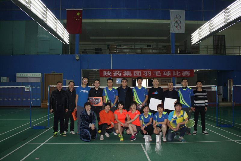 1545717643652657.jpeg 图片15.jpg