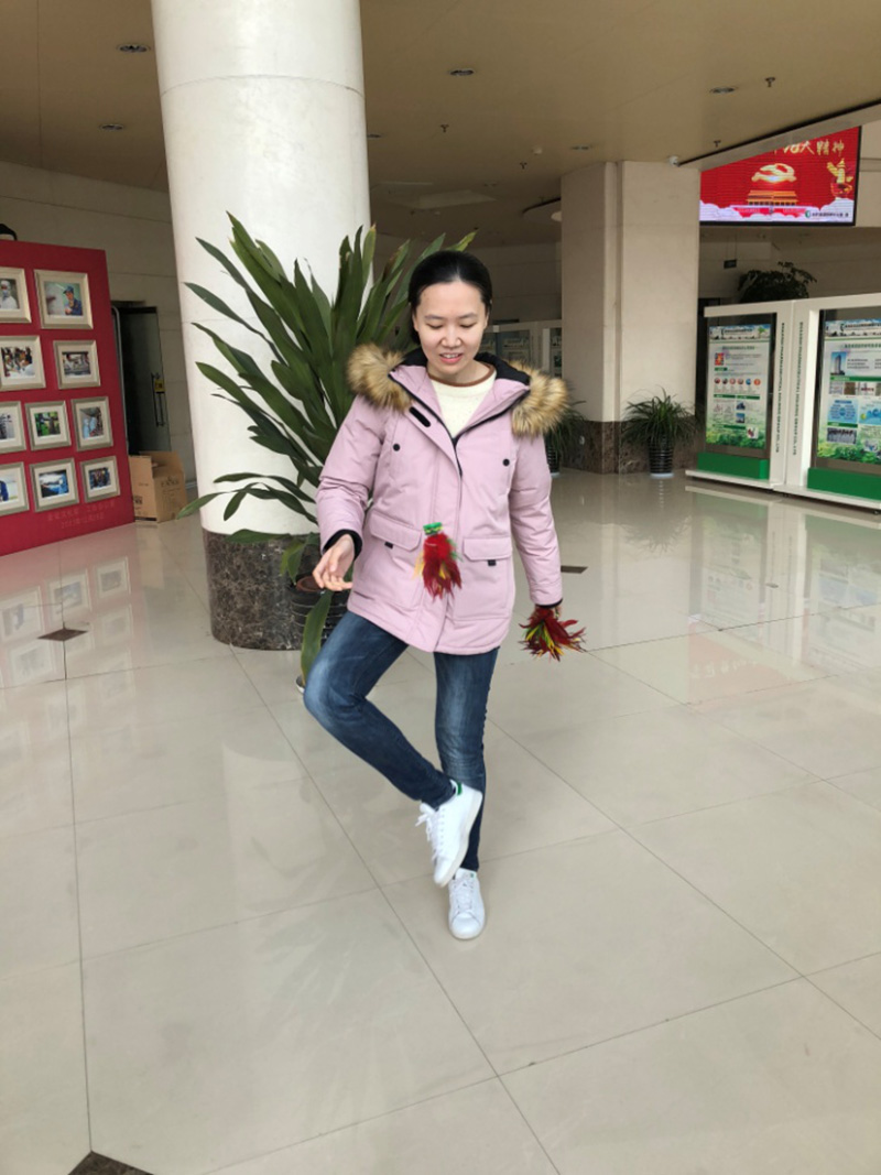 1545717720923635.jpeg 图片16.jpg