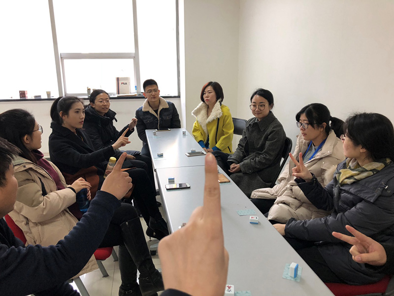 1545717761548731.jpeg 图片17.jpg