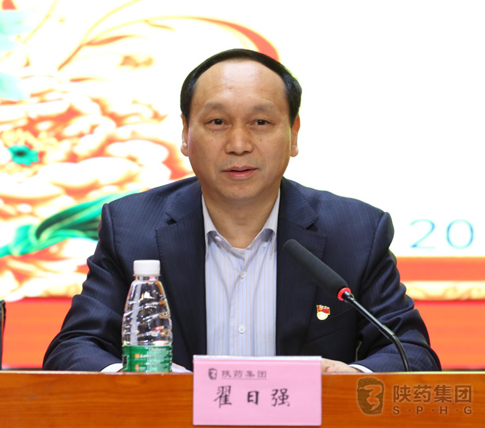 1554715875174973.png 图片2.png