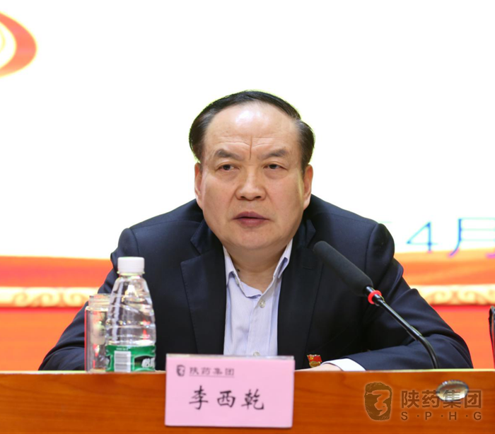 1554715922779262.png 图片3.png