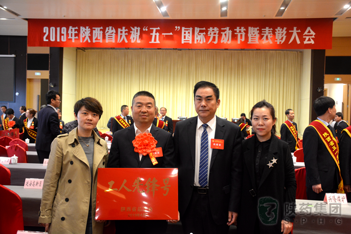 1556589988381725.png 图片1.png