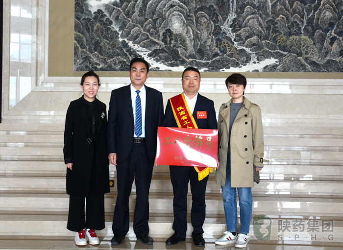 1556590008971432.png 图片2.png