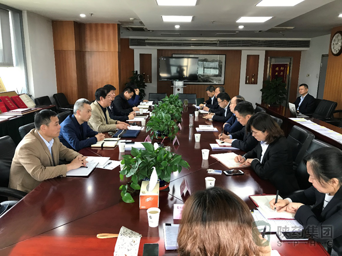 1556613052195819.png 图片1.png