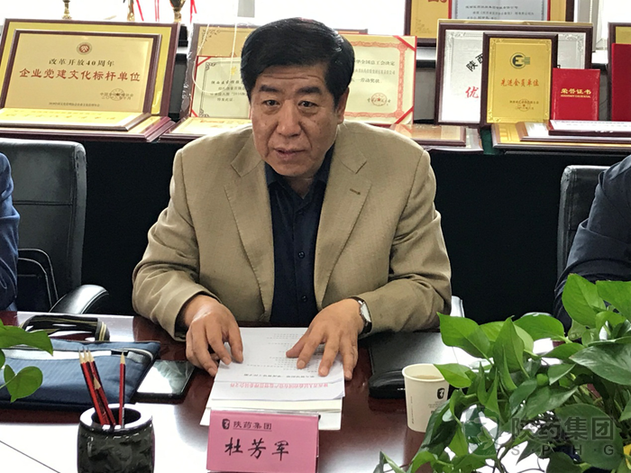 1556613144797072.png 图片2.png