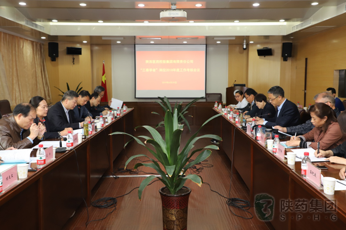 1557044802256374.png 图片4.png