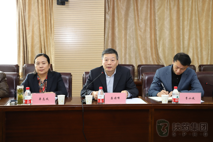 1557044834505537.png 图片5.png