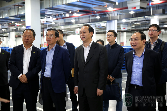 1557740384455787.png 图片1.png