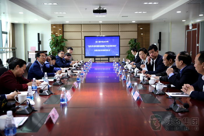 1557740464586073.png 图片2.png