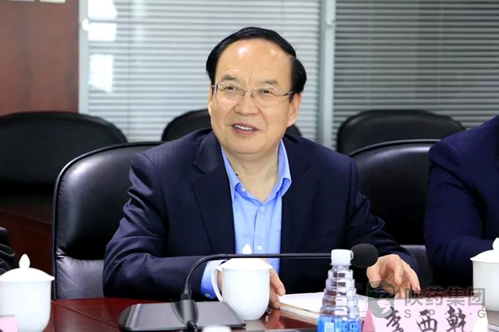 1557740732344766.png 图片13.png