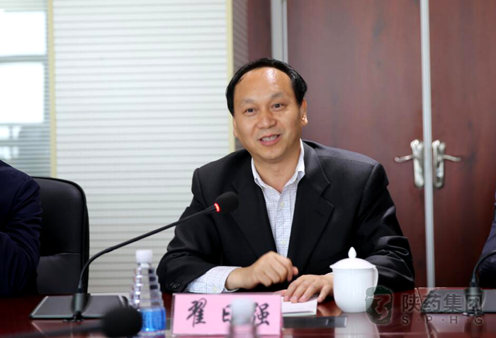 1557740793212449.png 图片14.png