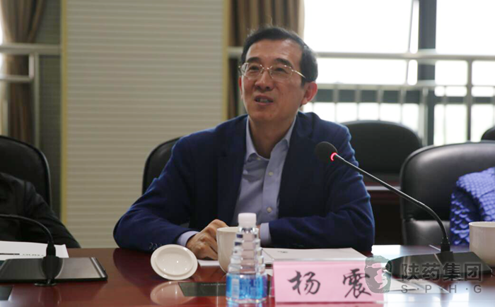 1557740826795929.png 图片5.png