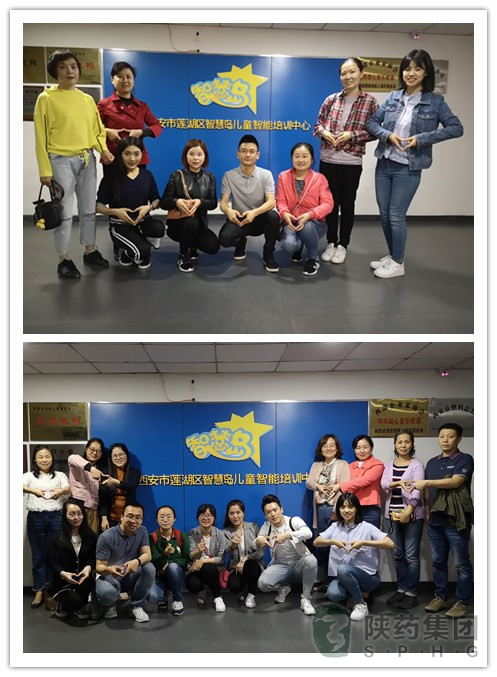 1557817206989687.png 图片6.png