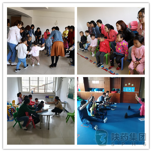 1557817226383829.png 图片7.png