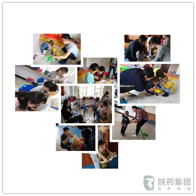 1557817243163522.png 图片9.png