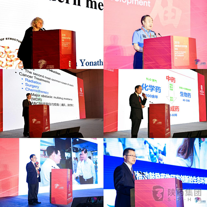 1561365710916596.png 图片3.png