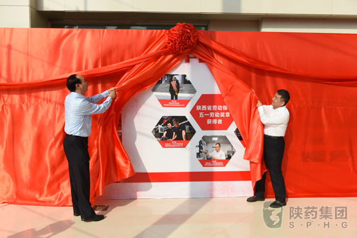 1570698379833807.png 图片1.png