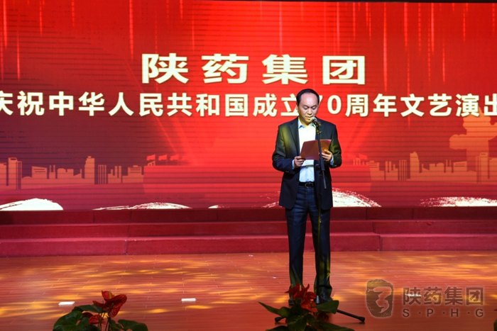 1570698410460938.png 图片3.png