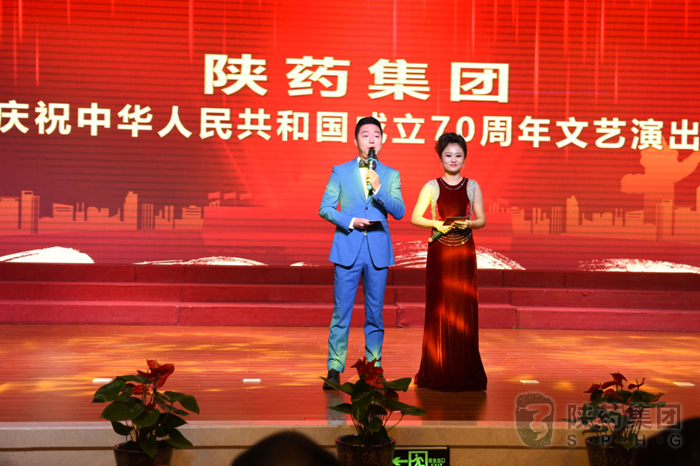 1570698424383551.png 图片4.png