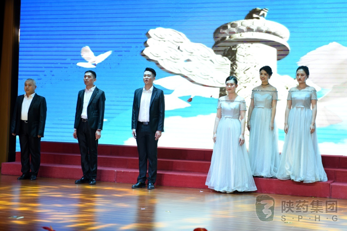 1570698439677791.png 图片5.png