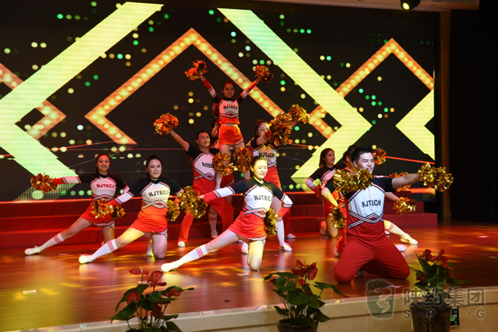 1570698449761073.png 图片6.png