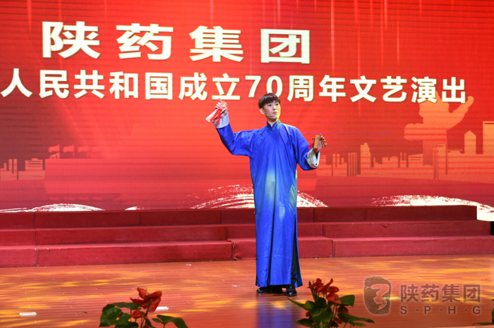 1570698459833187.png 图片7.png