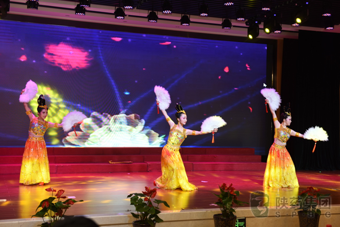 1570698469571148.png 图片8.png