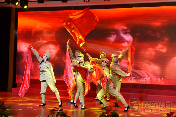 1570698479933741.png 图片9.png