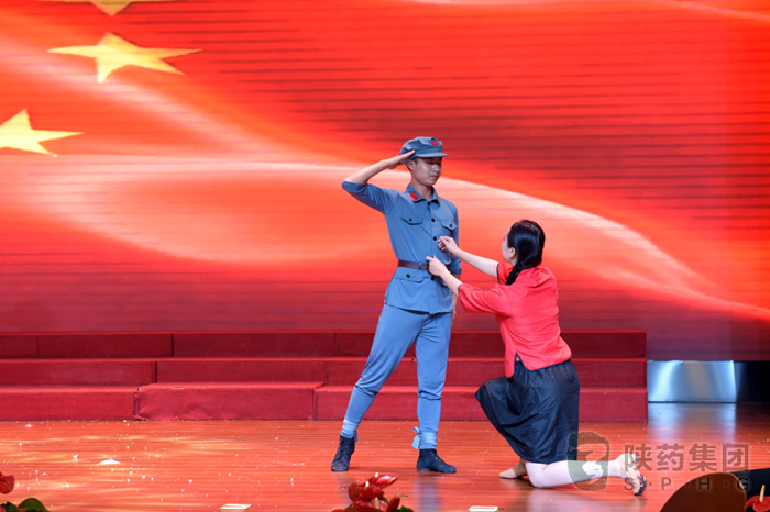 1570698487542616.png 图片10.png