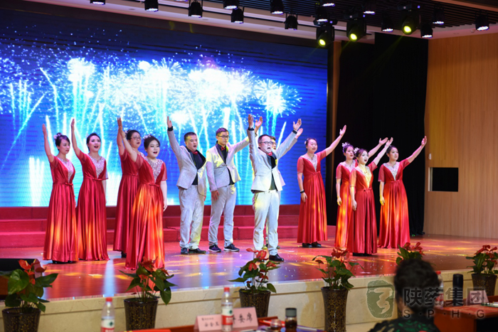 1570698495862836.png 图片11.png