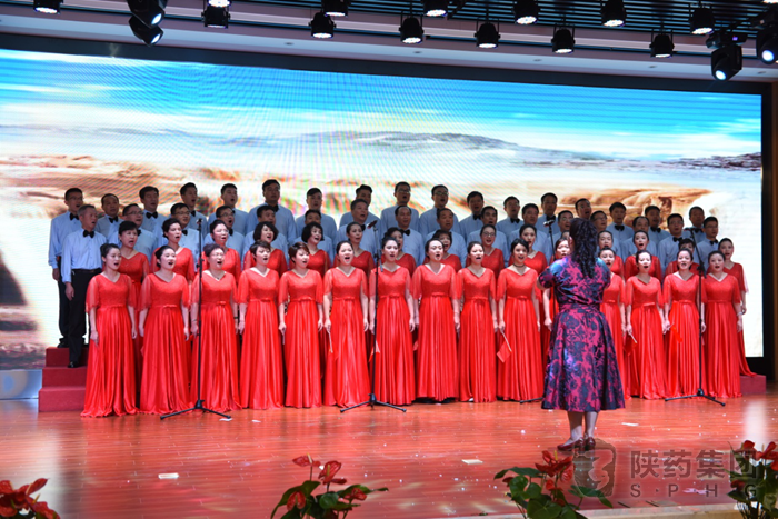 1570698508561859.png 图片12.png