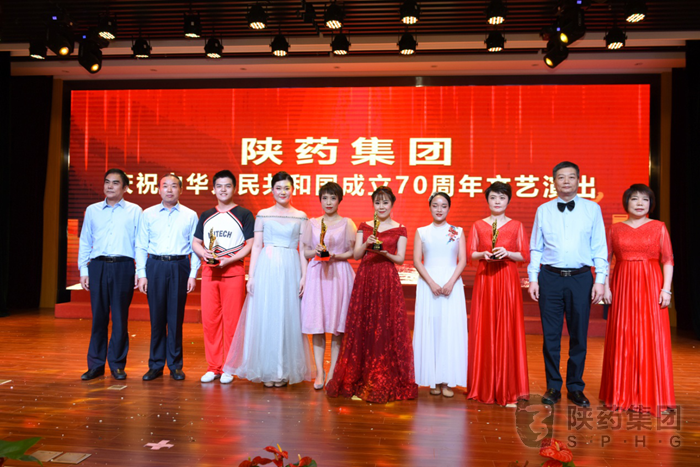 1570698540896637.png 图片14.png