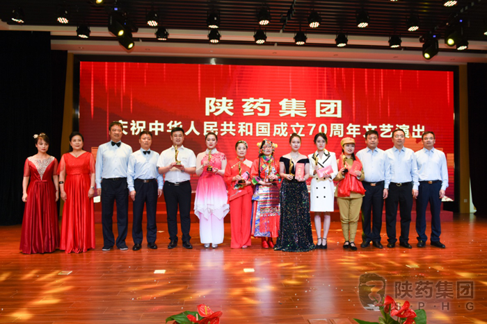 1570698554655252.png 图片15.png