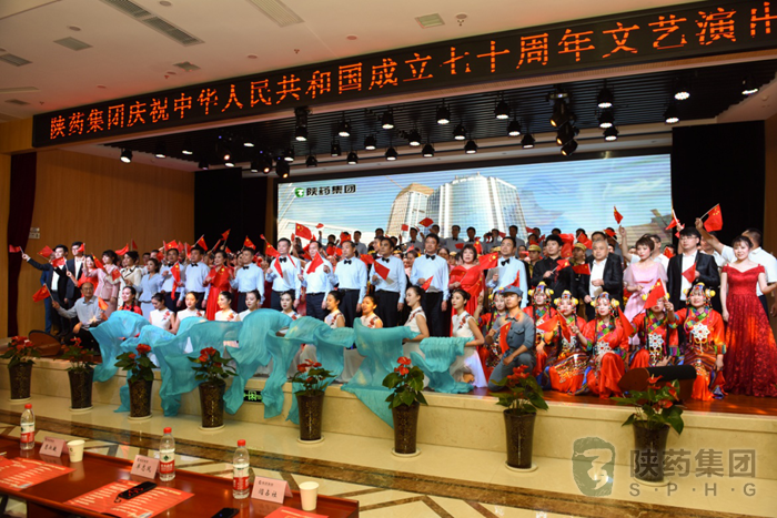 1570698566333228.png 图片16.png