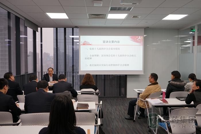 1575033660418427.jpeg attach_2190925093825039660.jpg