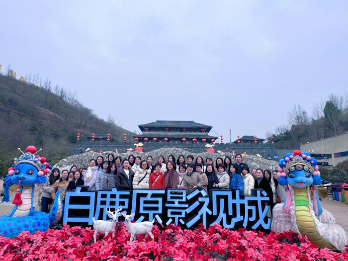 图片 1.png
